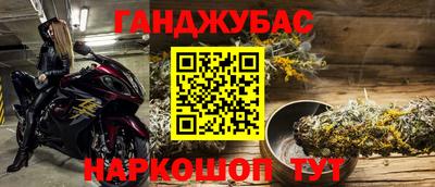 a pvp Заволжье