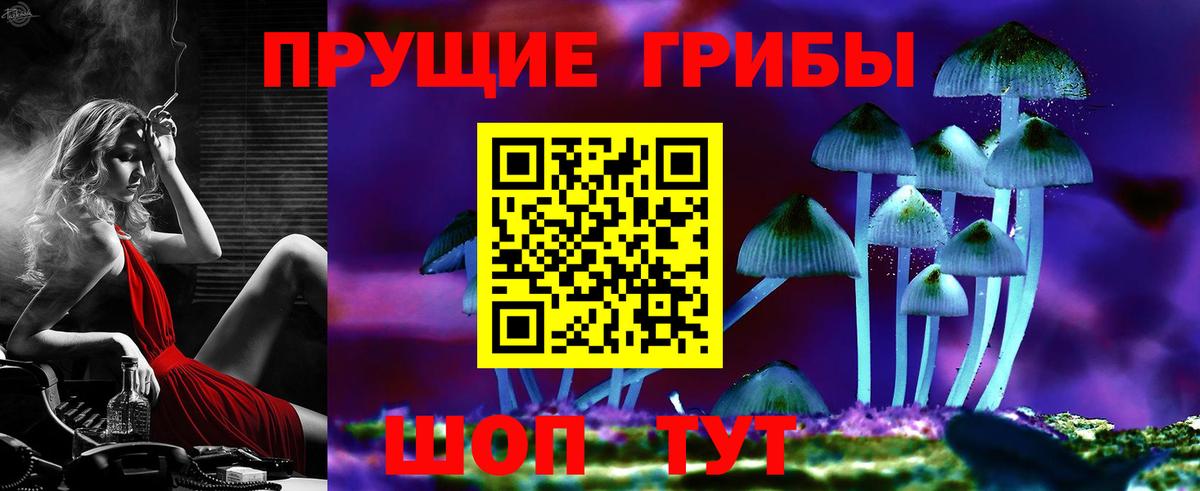 Миасс  Галлюциногенные грибы мухоморы  Вход с VPN 
